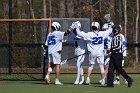 MLax Inter squad match  Men’s Lacrosse inter squad match. : MLax Lacrosse, Intersquad, inter squad, inter-squad